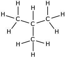 Definition Structural Formula Futura Sciences Ab Smart Health