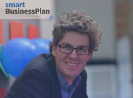 Digitale Antworten für Gründer