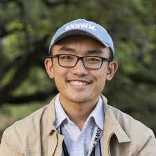 Gary Tolar's Instagram, Twitter & Facebook