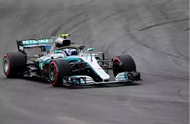 Saiba onde assistir ao vivo a primeira corrida da fórmula 1 a temporada da fórmula 1 de 2021 começa neste domingo (28), ao 12h. Gp Da Espanha De F1 Reveja O Ao Vivo Do Primeiro Treino Em Barcelona Ao Vivo