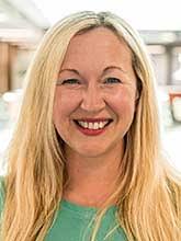 SRHE Funded Projects