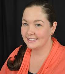 ReFocus Administrative Team