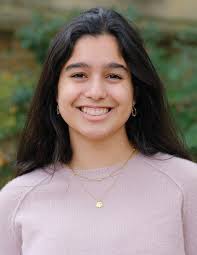 School Magazine 2021-22 by godolphinandlatymer