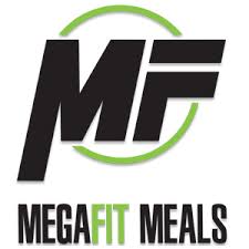 Terms And Conditions Megafit Meals
