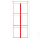 Training / operator notes for LIFTMAN pneumatic work ...