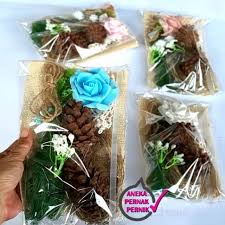 Просмотров 3,1 тыс.5 месяцев назад. Diy Dekorasi Tempat Cincin Ring Box Terrarium Shopee Indonesia