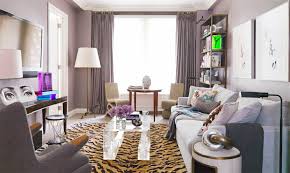 Paint ideas for living rooms & popular living room colors gray is an elegant neutral color that works well with just about any decor ranging from traditional to modern. 40 Best Living Room Color Ideas Top Paint Colors For Living Rooms
