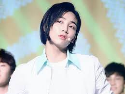 Самые новые твиты от jeonghan_seventeen (@jeonghan_svntn): Jeonghan Daily K Pop News