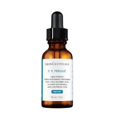 C E Ferulic Sérum