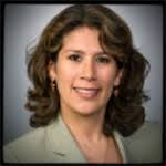 GloCal Fellows 2012-2013