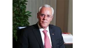 O ministério da administração interna é o departamento governamental que tem. Ladroes Assaltam Viatura Do Ministro Da Administracao Interna Portugal Correio Da Manha