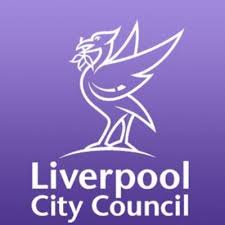 12.03.2018 · liverpool city's crest is different from liverpool city council's logo and branding, as the crest is the traditional symbol of the elected government. Liverpool City Council Uk Careers Full Time Jobs Part Time Jobs In Uk