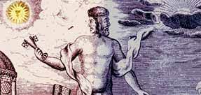 Solstizio D Estate Terre Celtiche E Medioevo