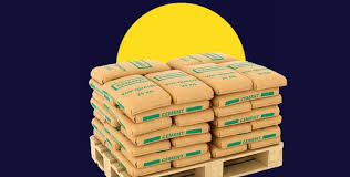 آخرین قیمت سیمان پاکتی و عمده در بازار امروز