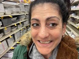 Katie Isaac OT • OT Potential