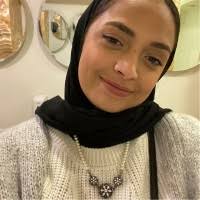 1300+ "Aya Adel" profiles