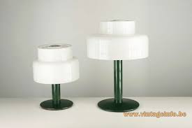 Refine your designs, improve performance & reduce cost while meeting regulations. Codialpo Acrylic Table Lamp Vintageinfo All About Vintage Lighting