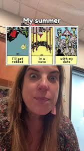 Paloma Frederick (@plomes1)