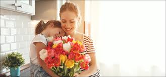 This year, it will fall on sunday 14 march. 10 Best Mother S Day Movies To Watch With Your Mom April 2021