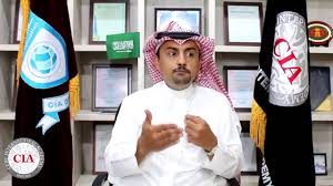 English School In Cebu Philippines من افضل معاهد تعليم اللغة الانجليزية بمدينة سيبو بالفلبين Youtube