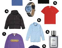 Gifting electronics to your husband is a good idea for christmas. Christmas Gifts Husband Archives Dani Austin Dallas Fashion Blogger