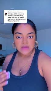 Commemoration of Historical Events in Port-au-Prince