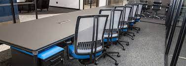 Dauphin decorating dauphin mb obitsu. Dat O Dauphin Produces Ergonomic Seating Solutions For The Office