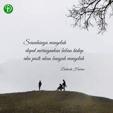 Berikut cara untuk meringankan beban kerja jika dirasa sudah terlalu banyak. Dakwah Harian On Twitter Seandainya Mengeluh Dapat Meringankan Beban Hidup Aku Pasti Akan Banyak Mengeluh