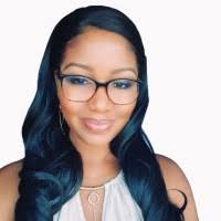 3500+ "(john's" profiles