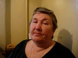 Креведко =pp porn video on BrownPorn