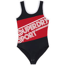 Livraison gratuite dès 39€ retours gratuits 500+ nouveautés chaque jourshoppez la collection de vêtements de sport pour femme. Dry Athletics Fitness Body Femme Superdry Bleu Pas Cher Debardeur Multisport Femme Superdry Discount