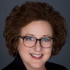 Star Rating and Reviews for Hannah Montilla