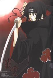 Itachi Uchiha Fan Art Itachi Uchiha Itachi Itachi Uchiha Uchiha