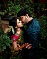 Pin By Baburao Sheng On Wedding Photography Indian Wedding Photography Couples Wedding Couple Poses Wedding Couple Photos