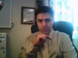 Πώς να κλείσετε ραντεβού σε γιατρό. Giatroi Sthn A8hna Nowdoctor Kleiste Online Ranteboy Einai Dwrean