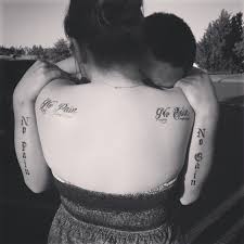 Pin On Ink Piercings