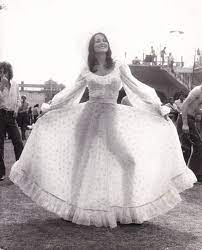 The first trailer for rob epstein and jeffrey's friedman's biopic of. Original Photograph Of Linda Lovelace At Lord S Cricket Ground June 20 1974 By Linda Lovelace Subject 1974 Royal Books Inc Abaa