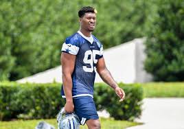 Titans, 2nd half by monticellolive on vimeo, the home for high quality videos and the people who love them. Dallas Cowboys Vs Tennessee Titans Week 9 Injury Report 10 Yard Penalty