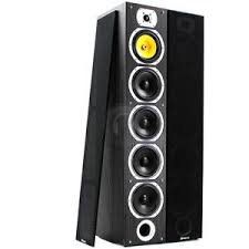 Floor Speakers Sold In Pairs Pair Floor Stand Skytronic Shft57b Tower Speakers Home Cinema Hifi Floor Speakers Tower Speakers Hifi