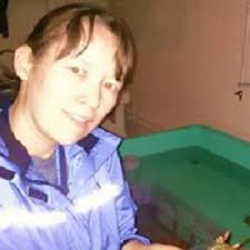 Previous Years Committee Members