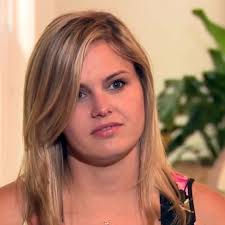 Where is Morgan Metzer now? Meet the woman from the Gaslit By My Husband  Lifetime movie