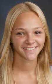 Community in protest