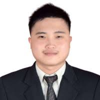 ATEJA TRITUNGGAL Information