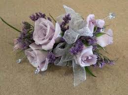 The 10 best options for flower delivery in geneva found on the western side of jardin anglais is one of geneva's most colorful attractions: Corsage Prom Flowers Corsage Homecoming Flowers Purple Wedding Bouquets