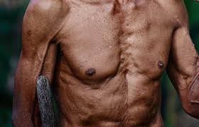 Image result for Lipodystrophy