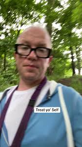 Fraser Sinclair (@frasersinclair1)