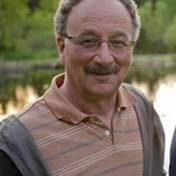 Haglund Family Obituaries