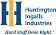 Huntington Ingalls Industries