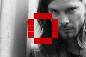 MDR Night bei Culture Box, Copenhagen