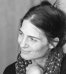 2023 Invited Colloquia